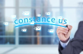 企业灵活用工 信息技术咨询服务的先行与基石