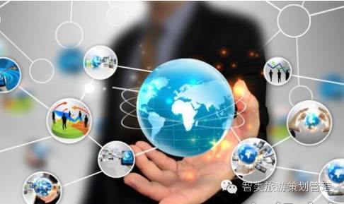 《国家工业旅游示范基地规范与评价》中信息技术咨询服务的核心角色与价值