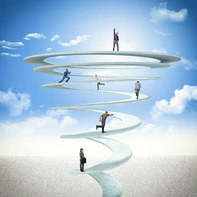 管理学教授经典语录 企业管理智慧精粹